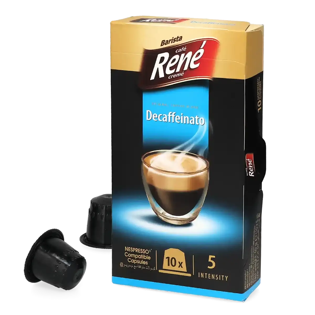Espresso\u0020Kofeiiniton