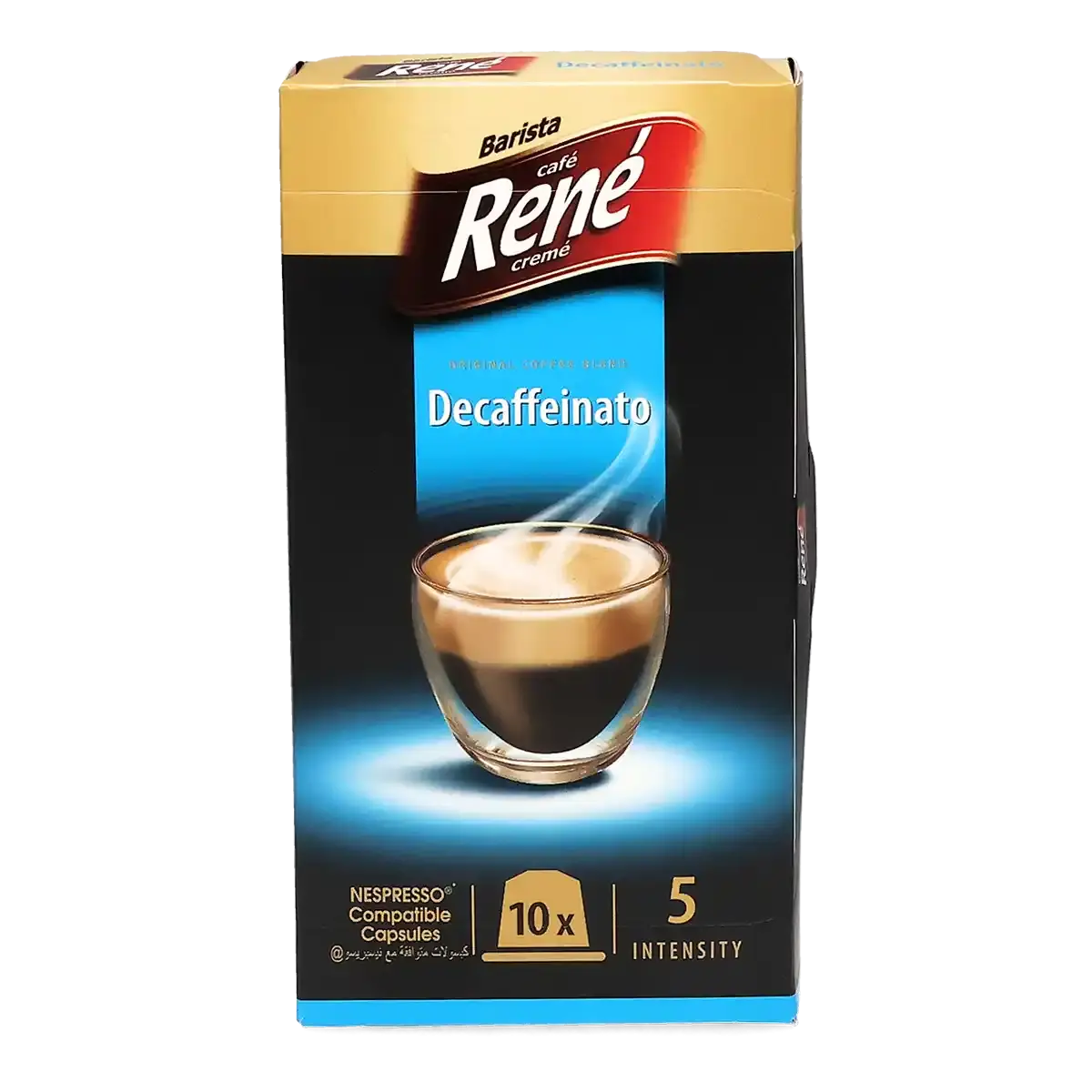 Espresso\u0020Kofeiiniton