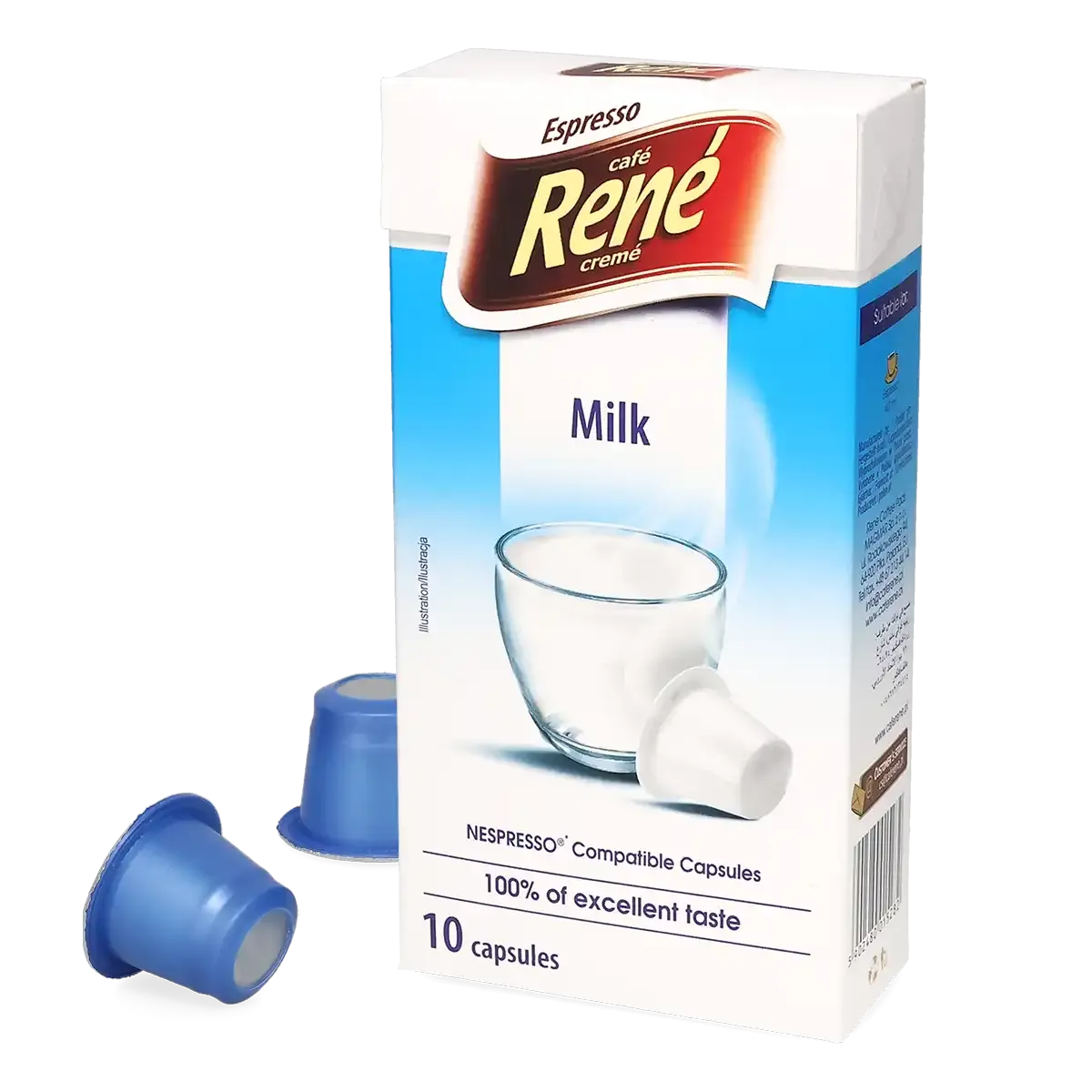 Maito