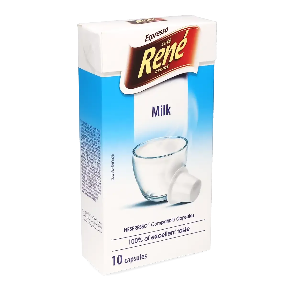 Maito
