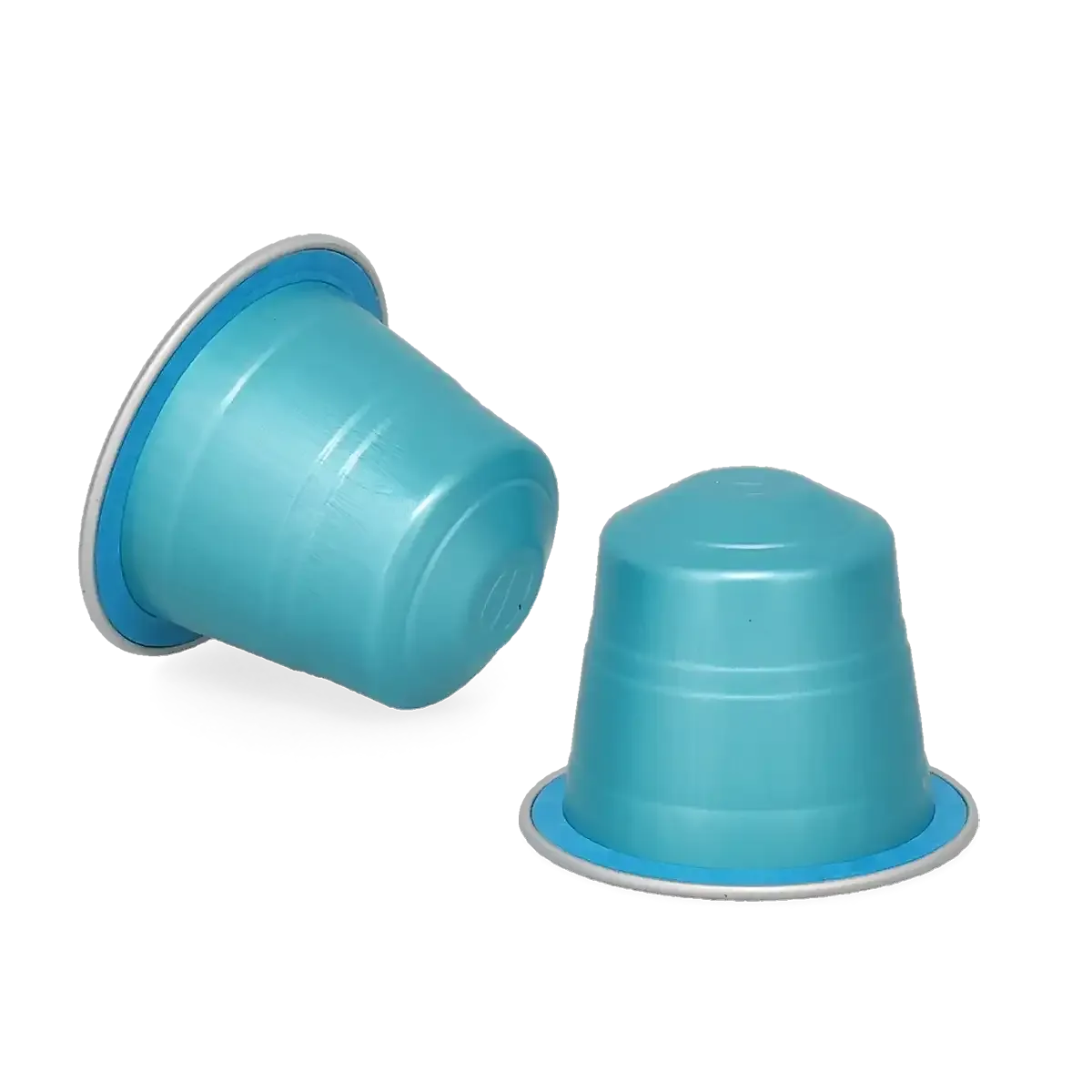 Lungo\u0020Kofeiiniton