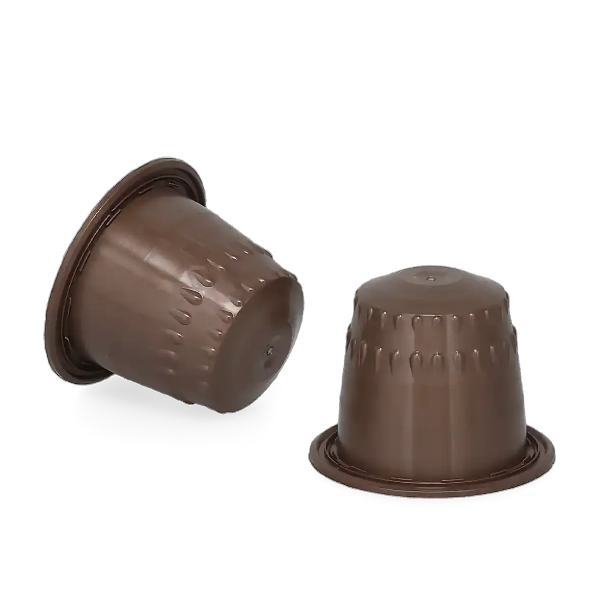 Nocciolino\u0020\u002D\u0020Macchiato\u0020Hasselp\u00E4hkin\u00E4