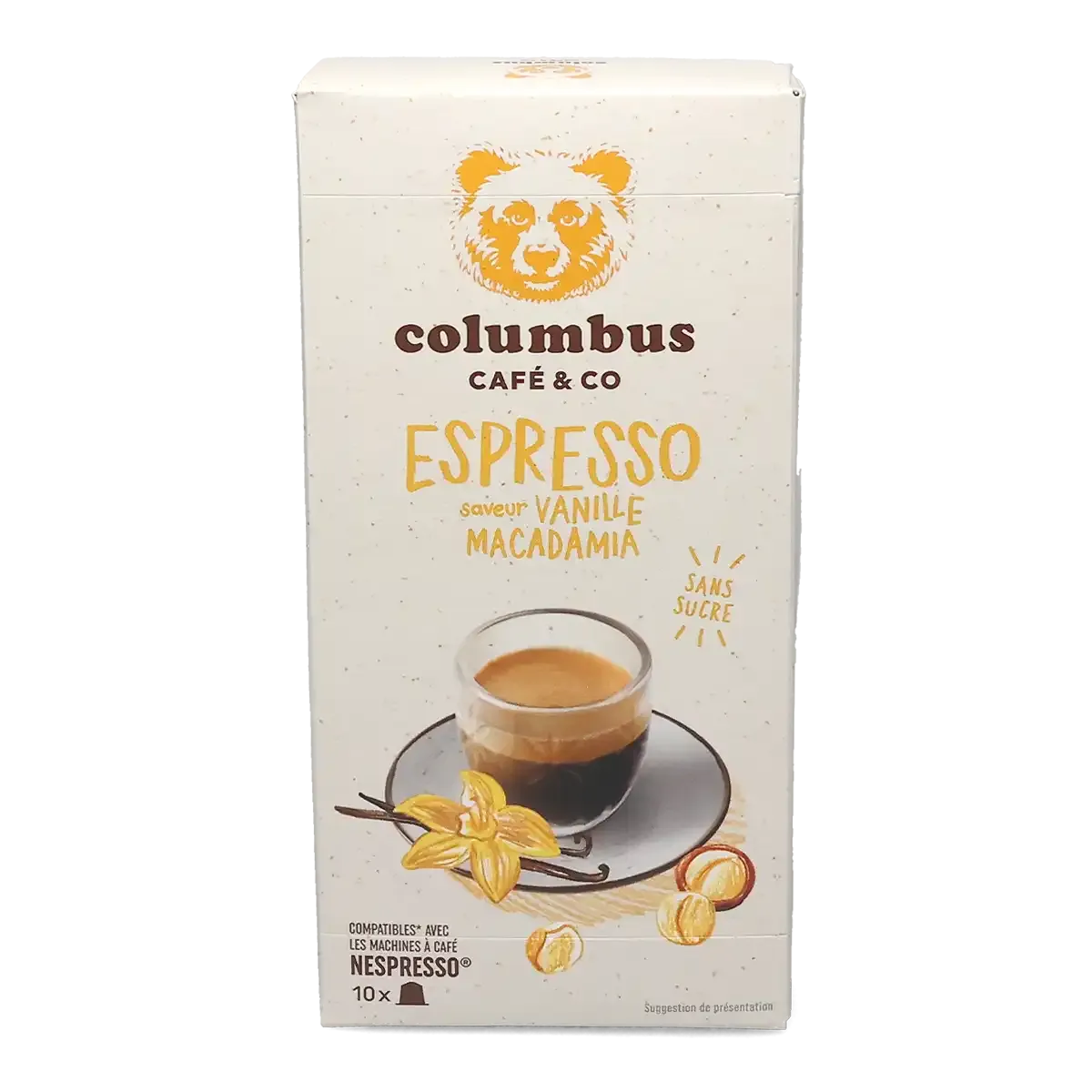 Vanilja\u002Dmakadamiaespresso\u0020\u0020