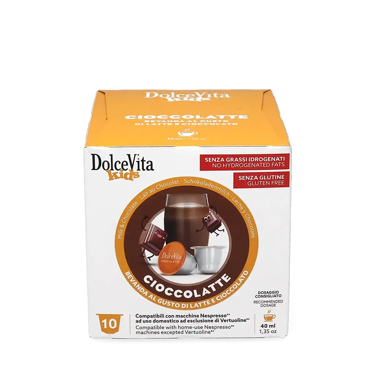 Ciocco\u0020Latte\u0020\u2013\u0020Suklaamaito\u0020