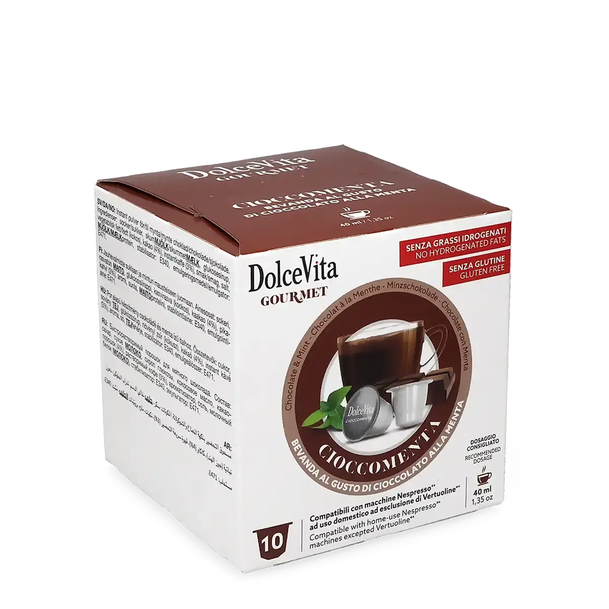 Cioccomenta\u0020\u002D\u0020Minttusuklaa\u0020