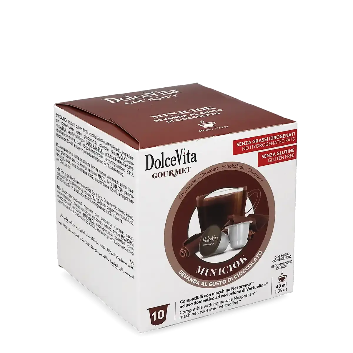 Miniciok\u0020\u002D\u0020Kaakao