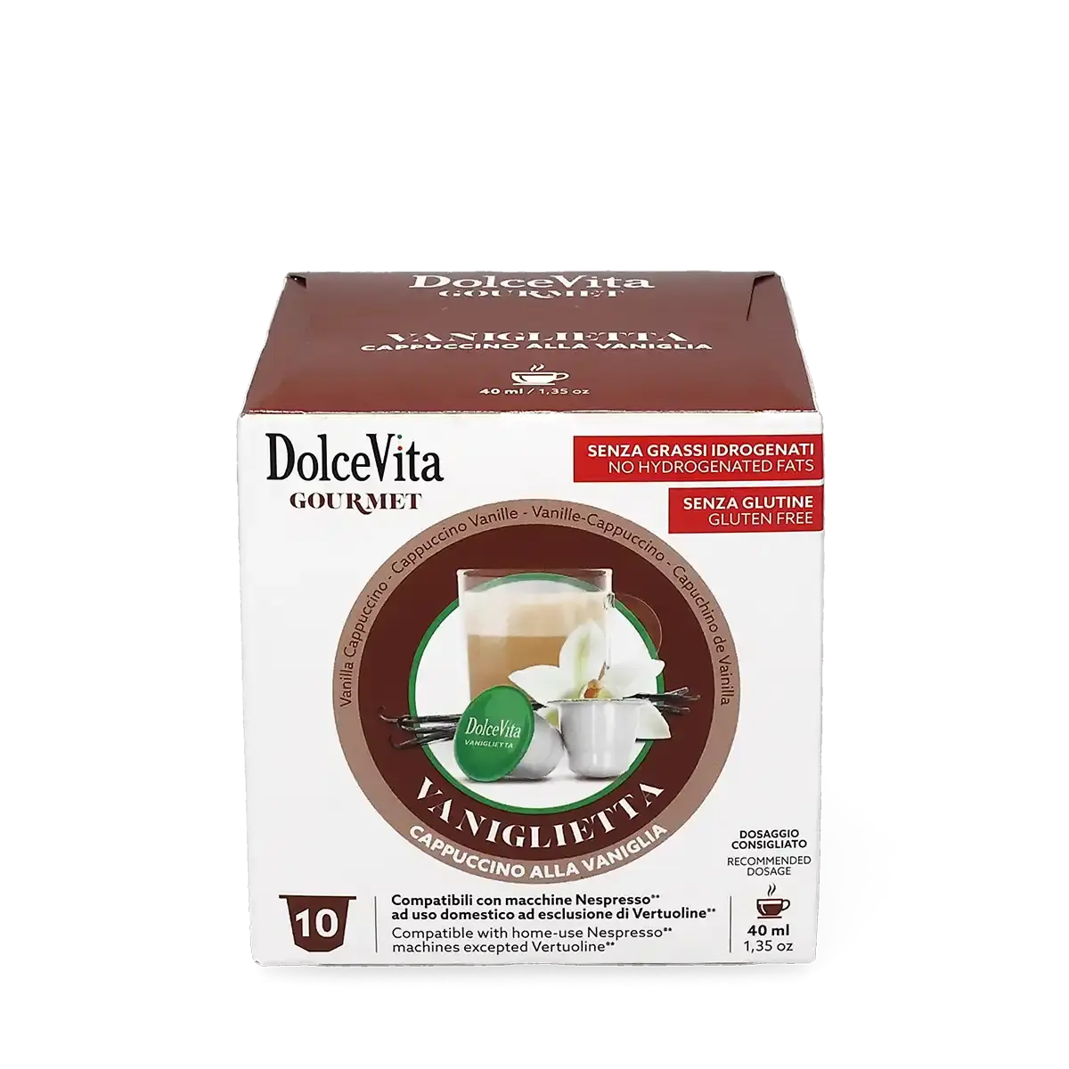 Vaniglietta\u0020\u002D\u0020Vaniljakapuccino