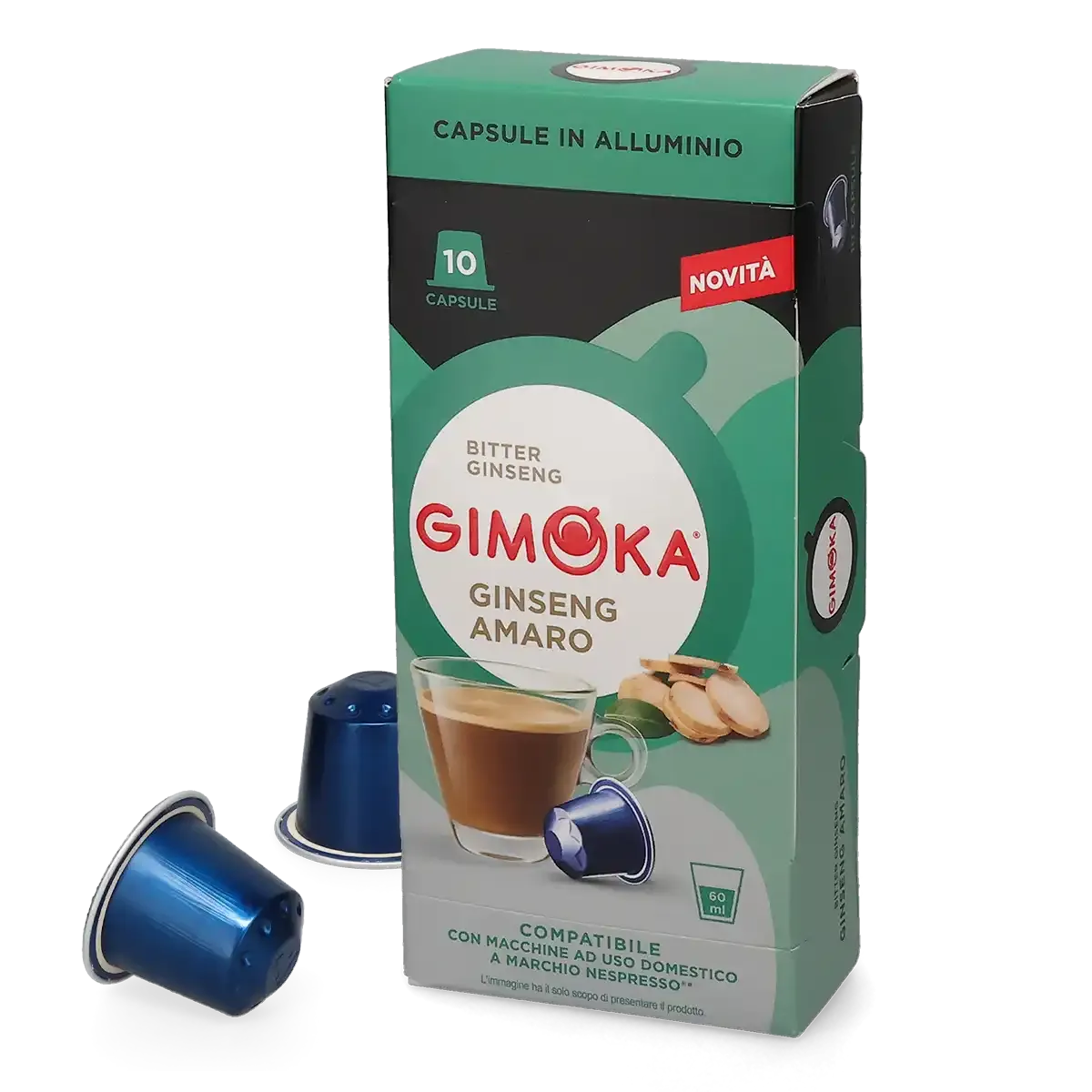 Karvas\u0020ginseng