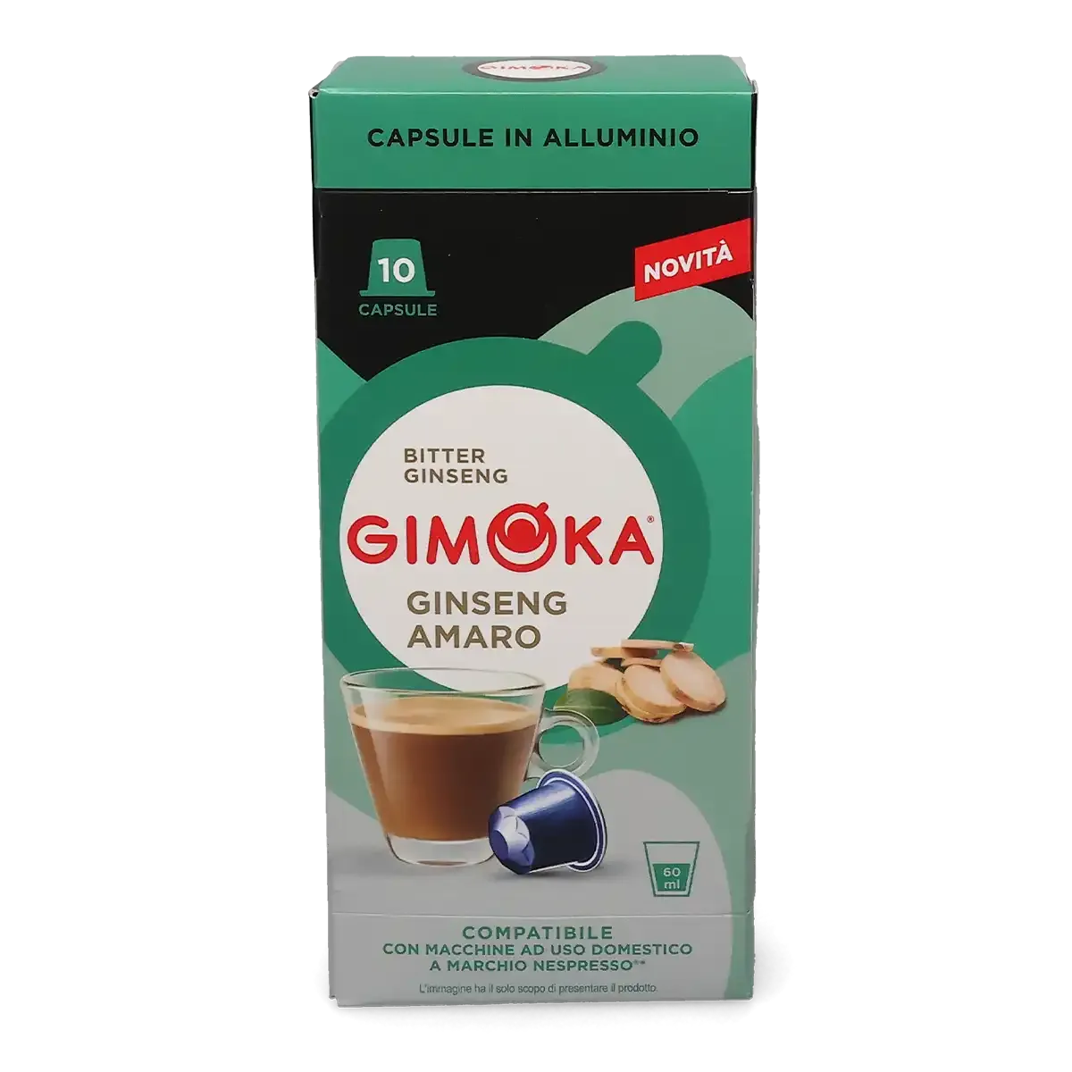 Karvas\u0020ginseng