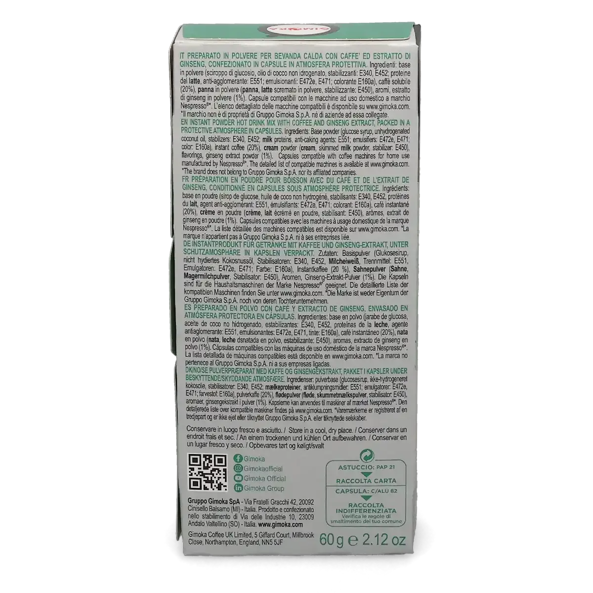 Karvas\u0020ginseng
