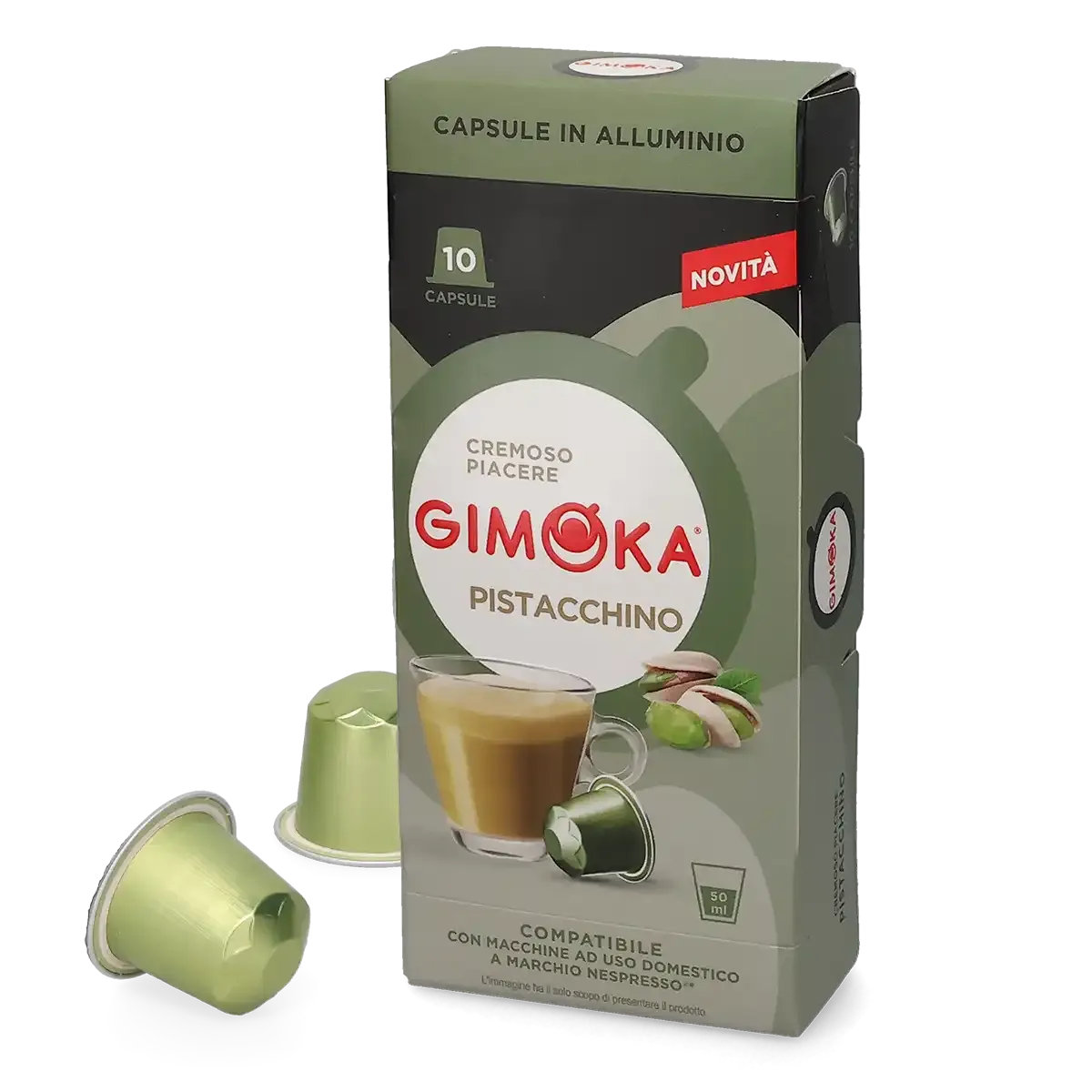 Pistacchino\u0020\u002D\u0020Pistaasi