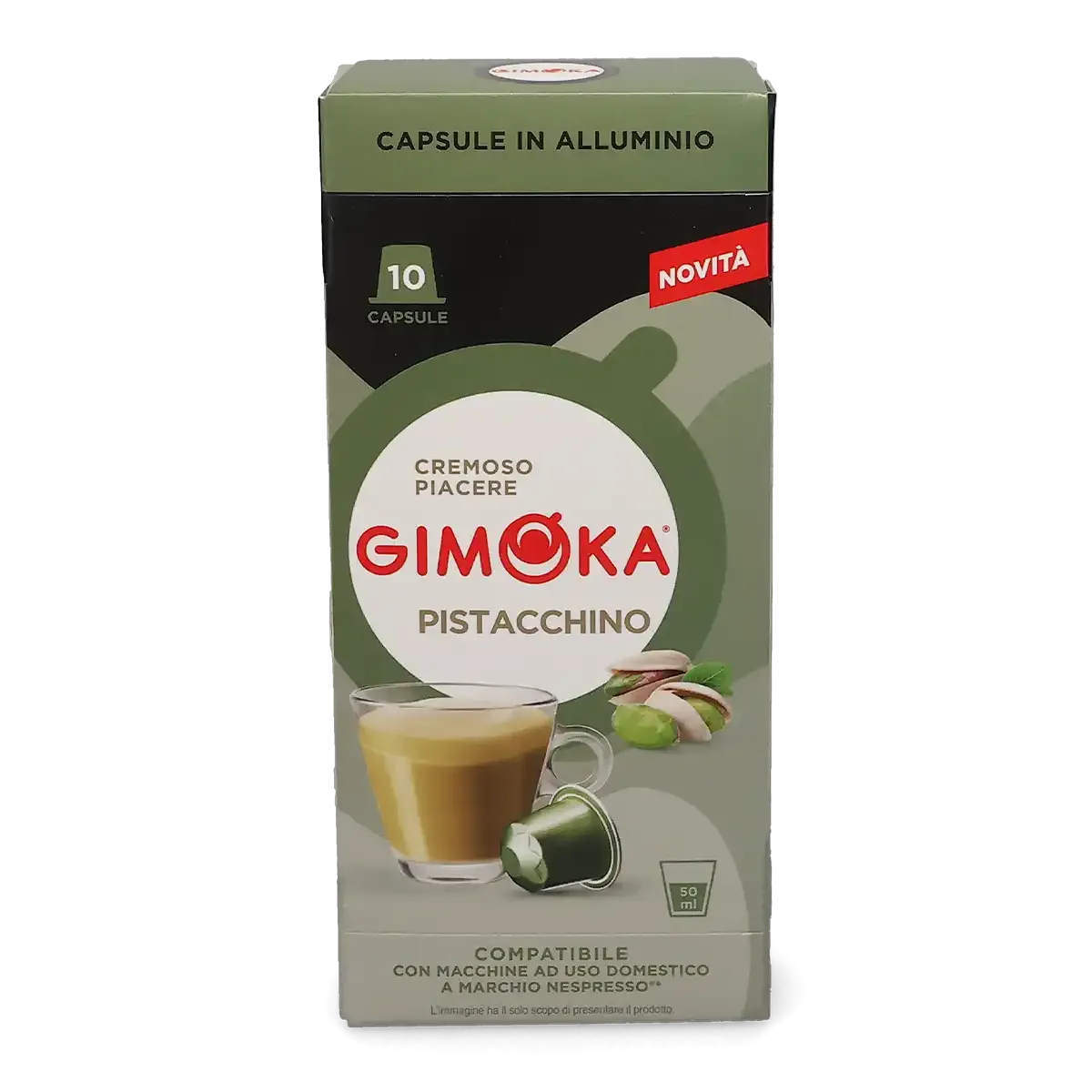 Pistacchino\u0020\u002D\u0020Pistaasi
