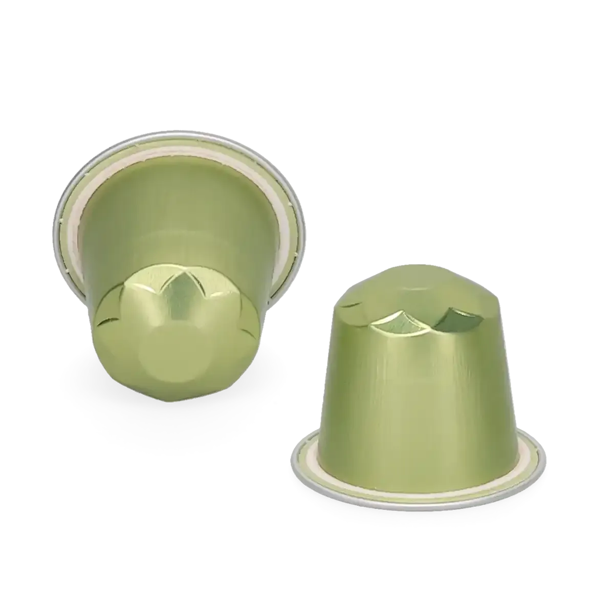 Pistacchino\u0020\u002D\u0020Pistaasi