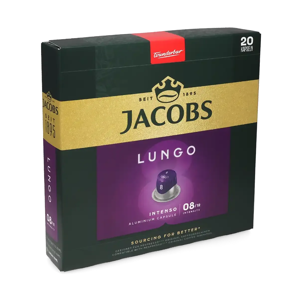 Lungo\u00208\u0020Intenso