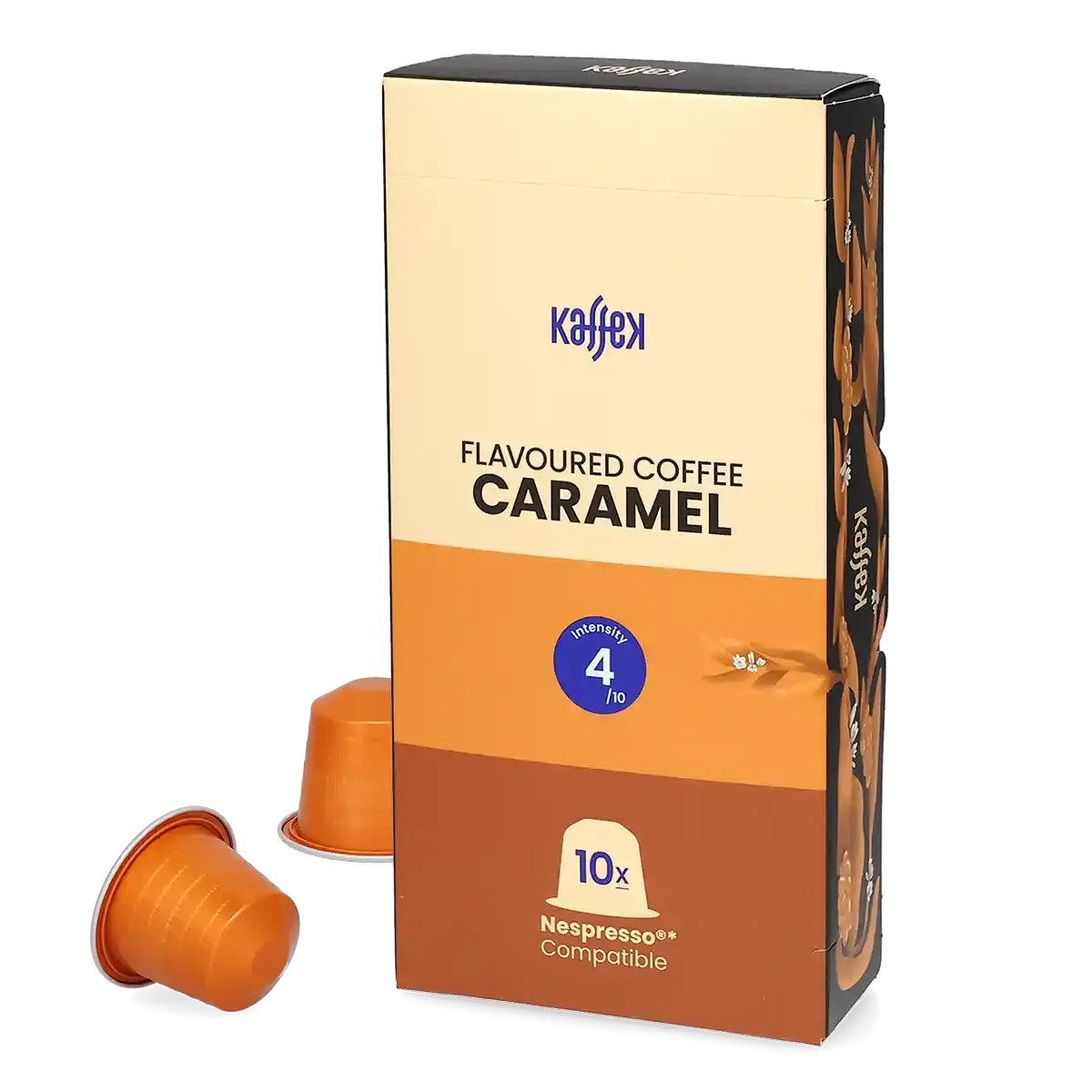 Karamelli