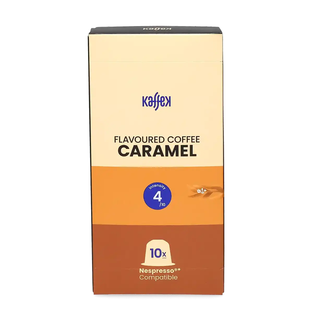 Karamelli