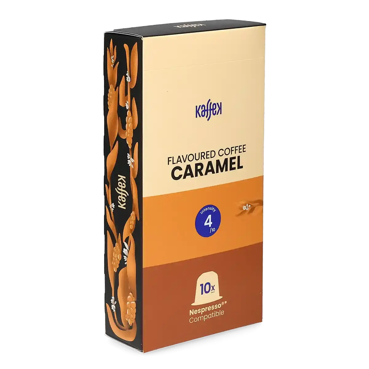 Karamelli