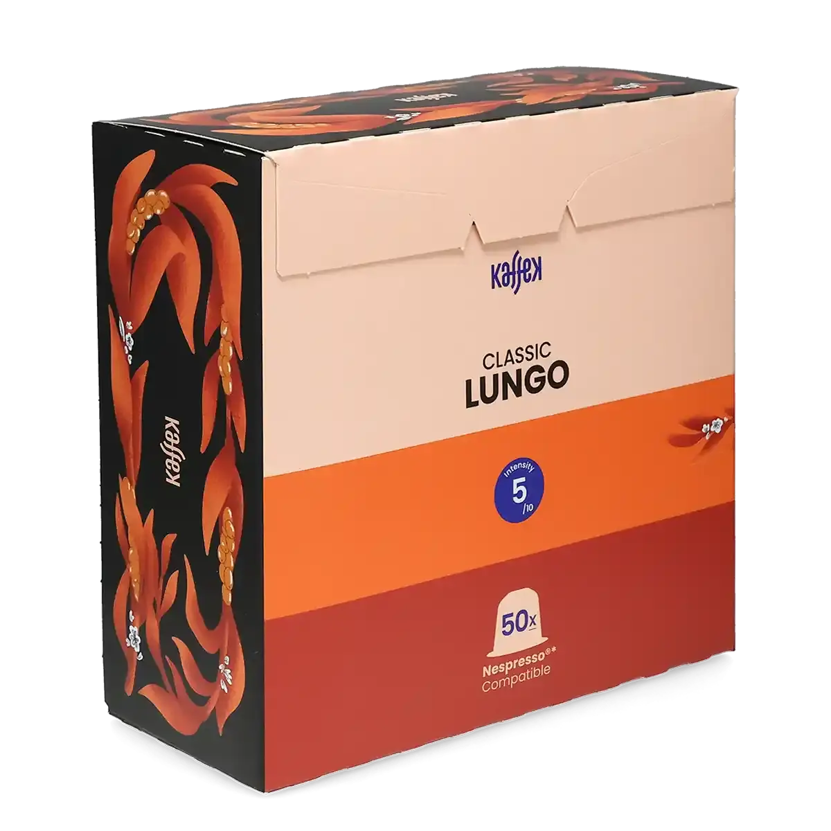 Lungo\u0020Classic