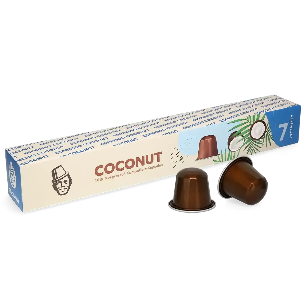 Kookos