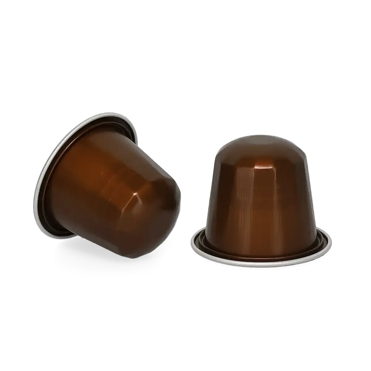 Kookos