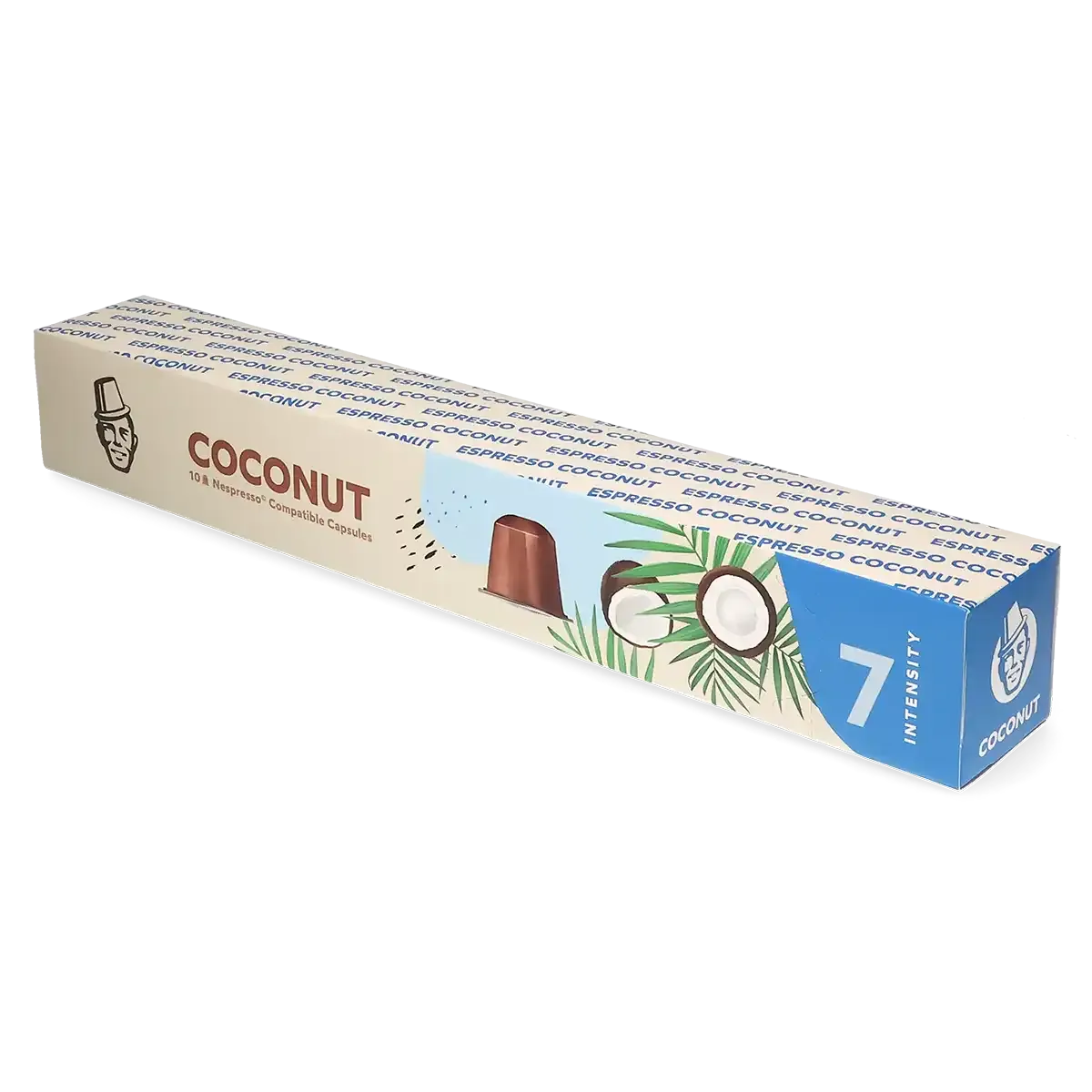 Kookos