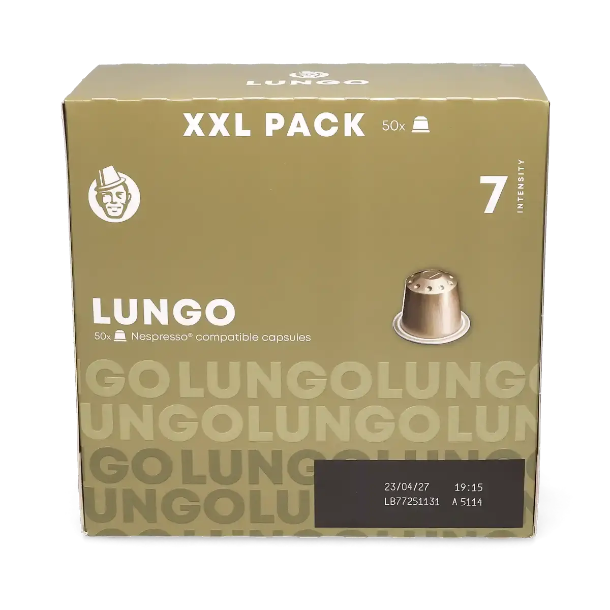 Lungo\u0020