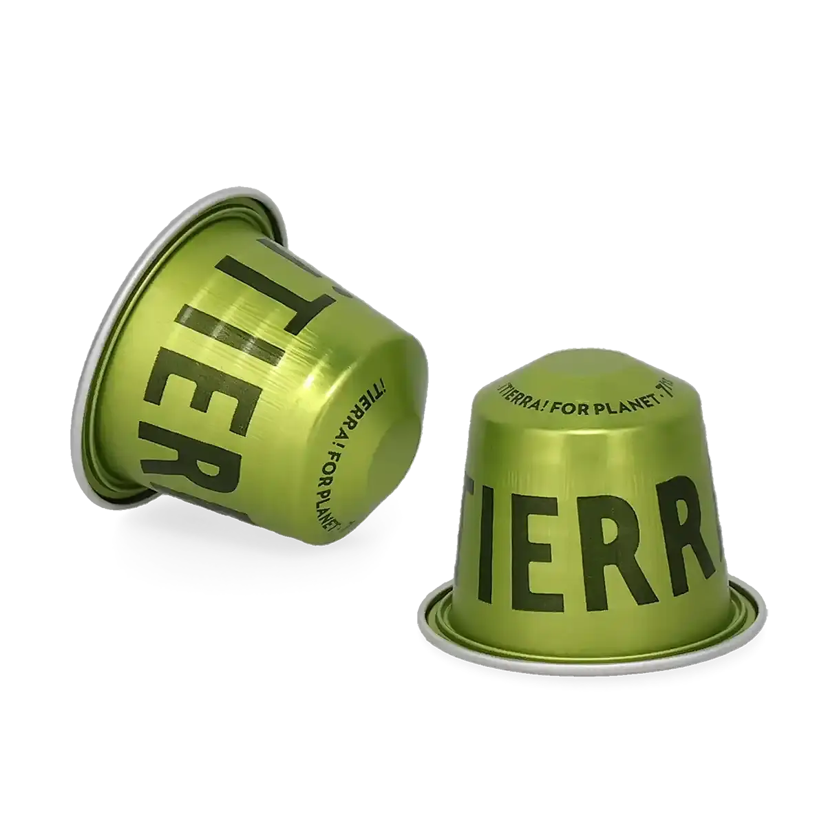 \u00A1Tierra\u0021\u0020For\u0020Coffee\u0020Projects