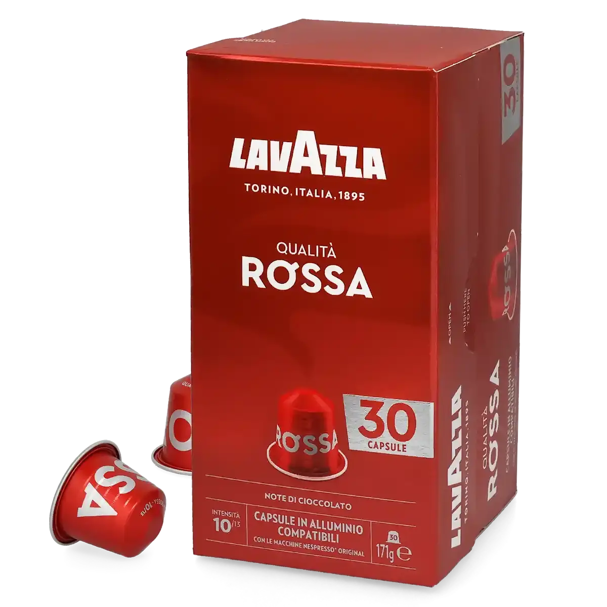 Qualit\u00E0\u0020Rossa