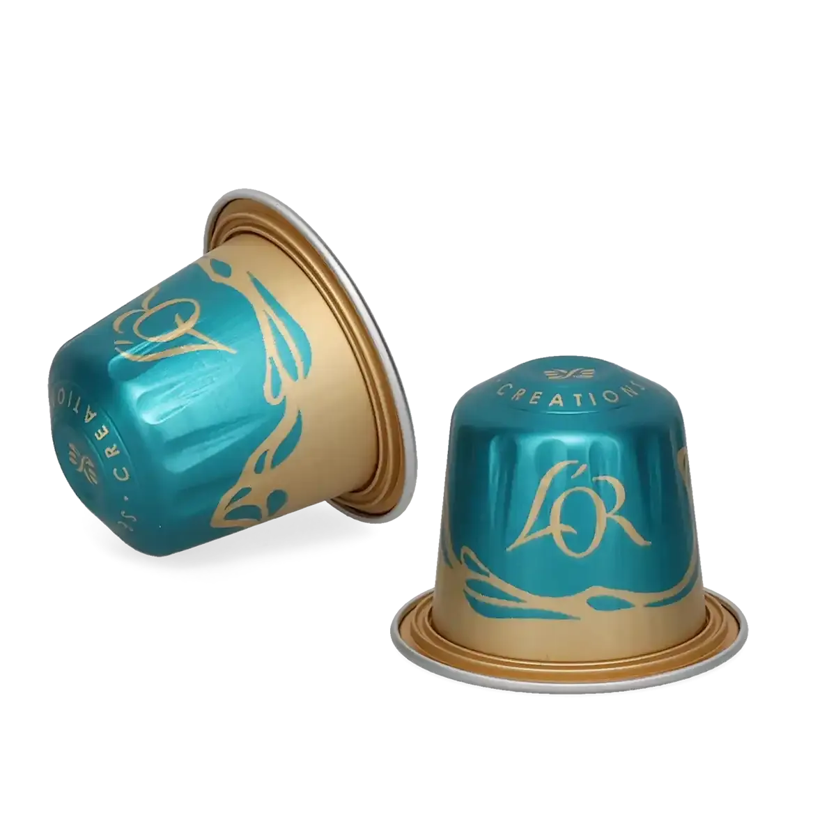 Kookos