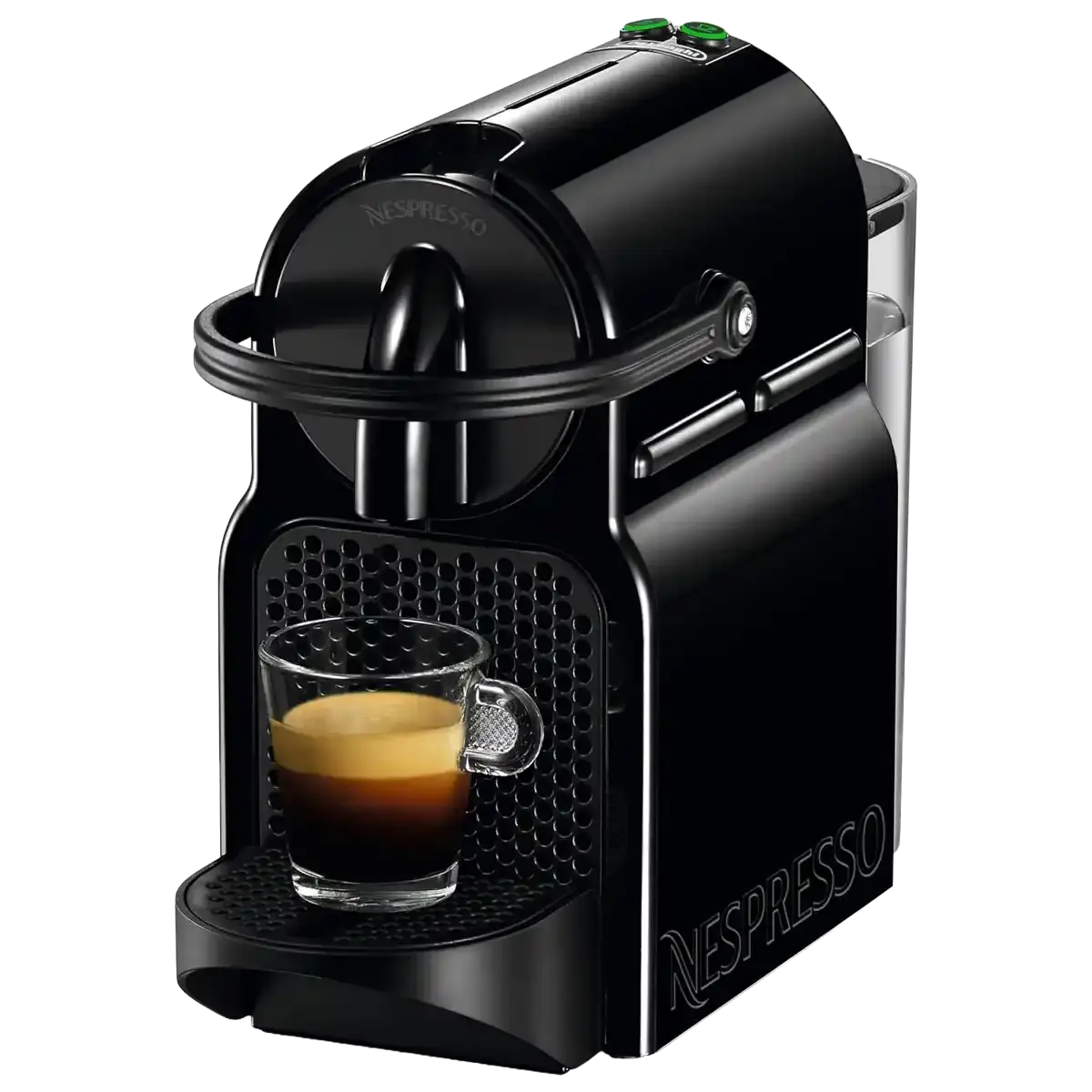 Nespresso® Inissia