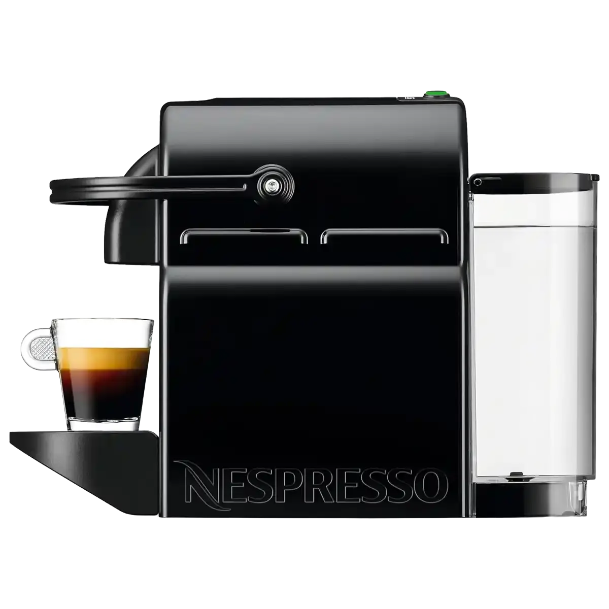 Nespresso® Inissia