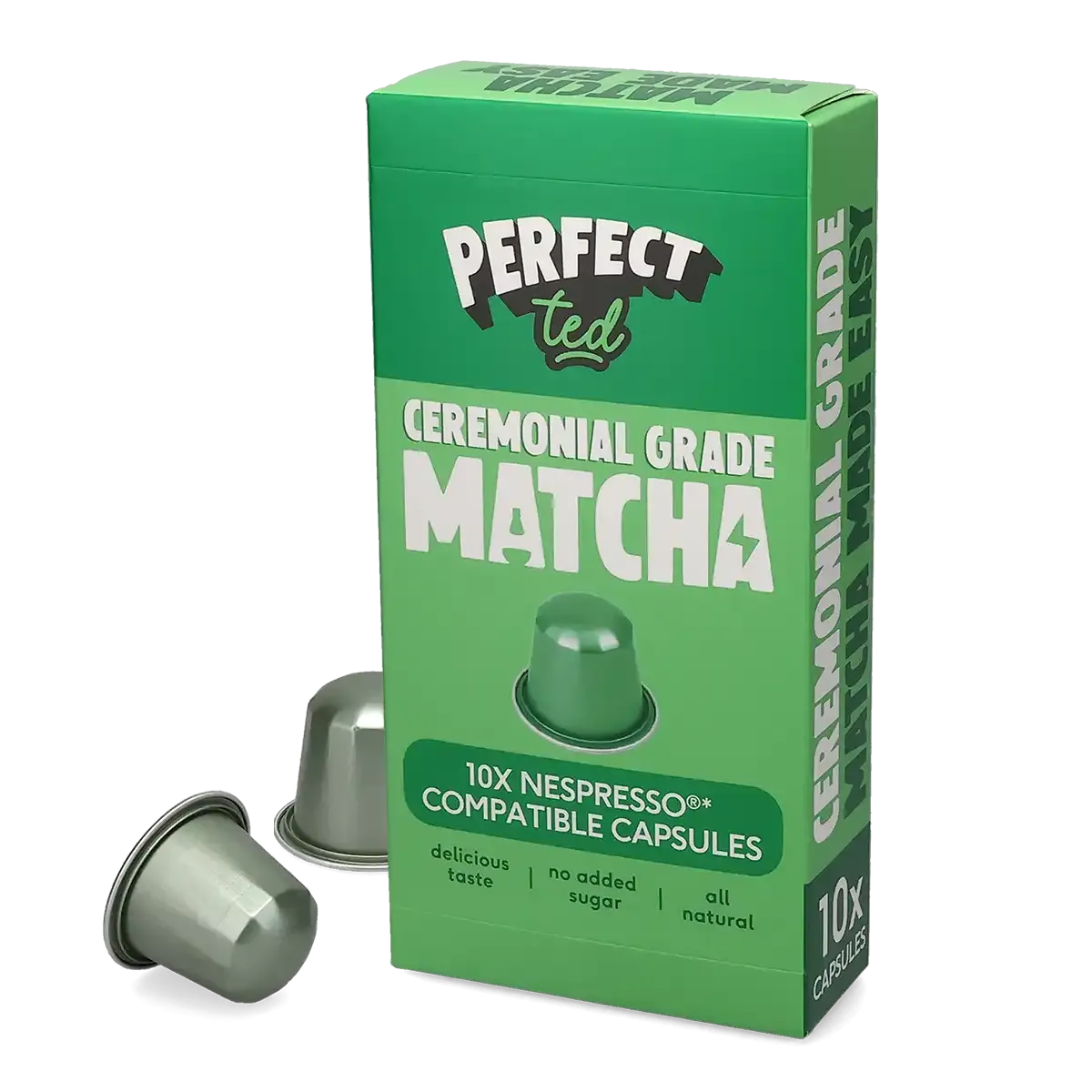 Seremoniamatcha
