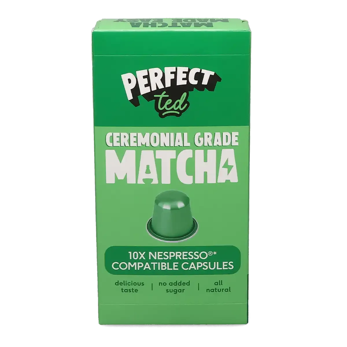 Seremoniamatcha