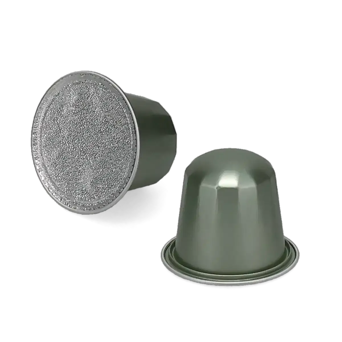 Seremoniamatcha