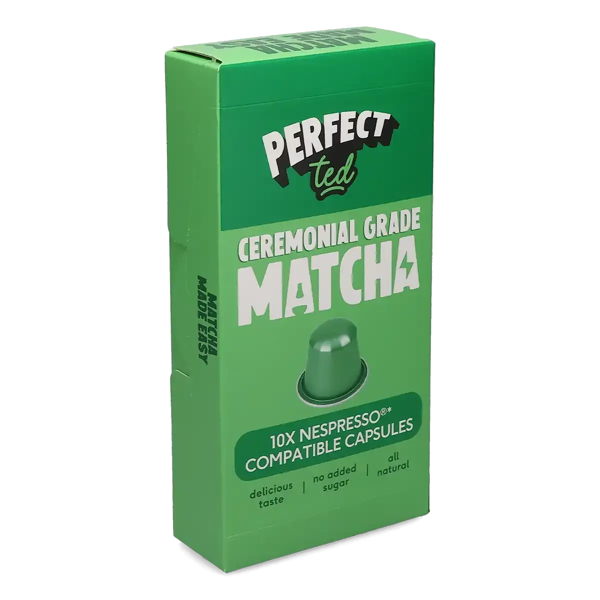Seremoniamatcha