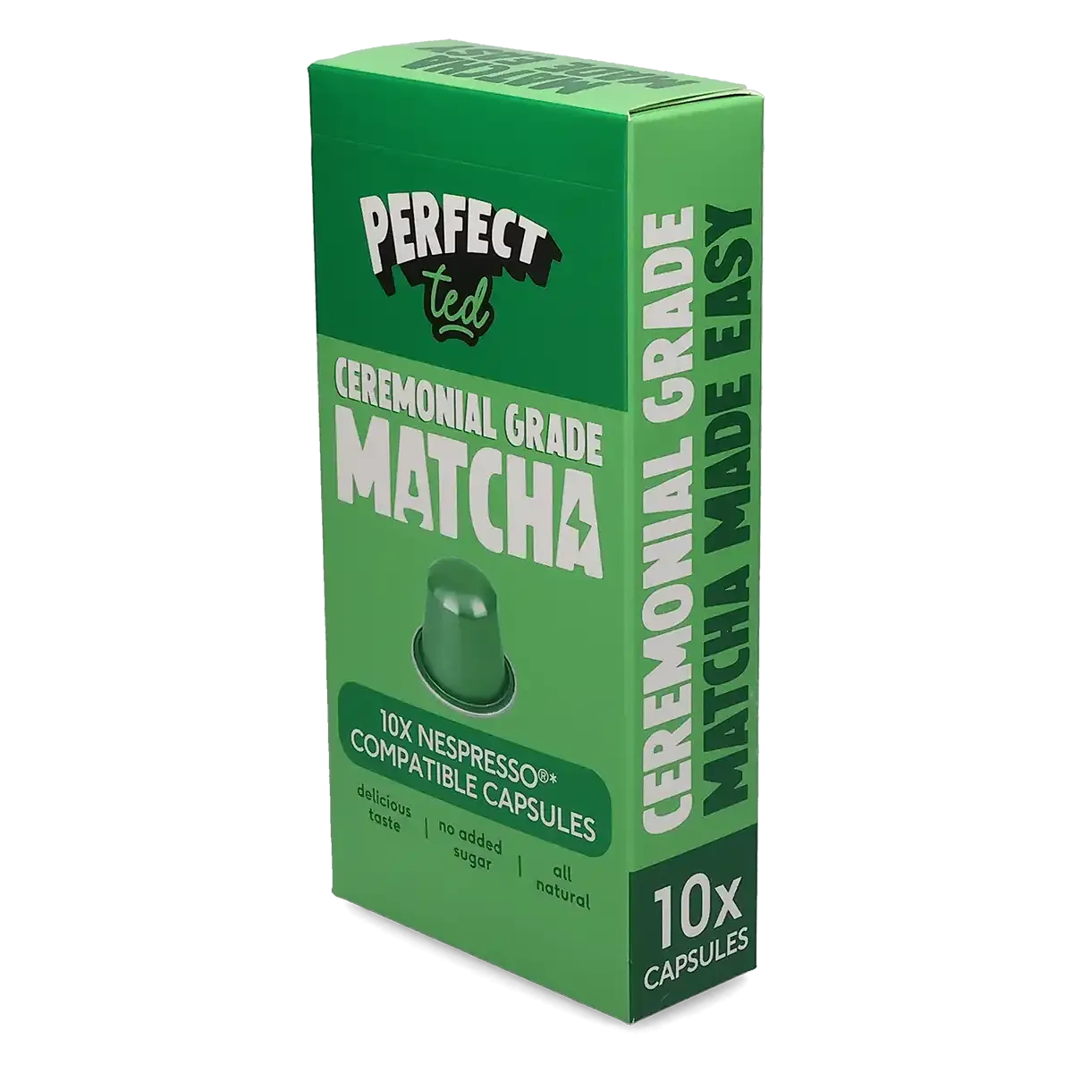 Seremoniamatcha