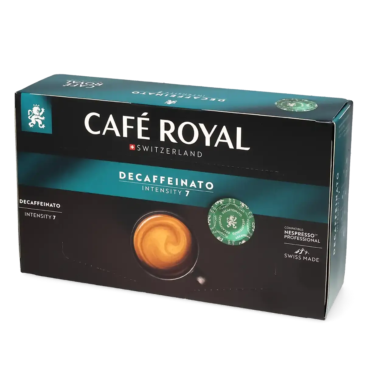 Espresso\u0020\u0028Kofeiiniton\u0029\u0020\u002D\u0020Caf\u00E9\u0020Royal