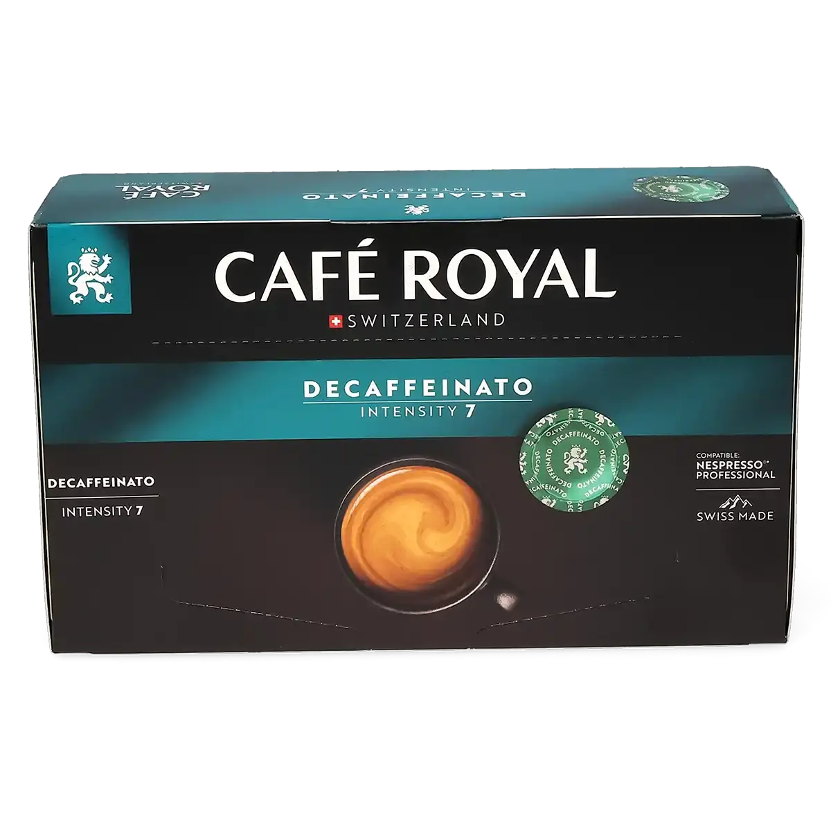 Espresso\u0020\u0028Kofeiiniton\u0029\u0020\u002D\u0020Caf\u00E9\u0020Royal