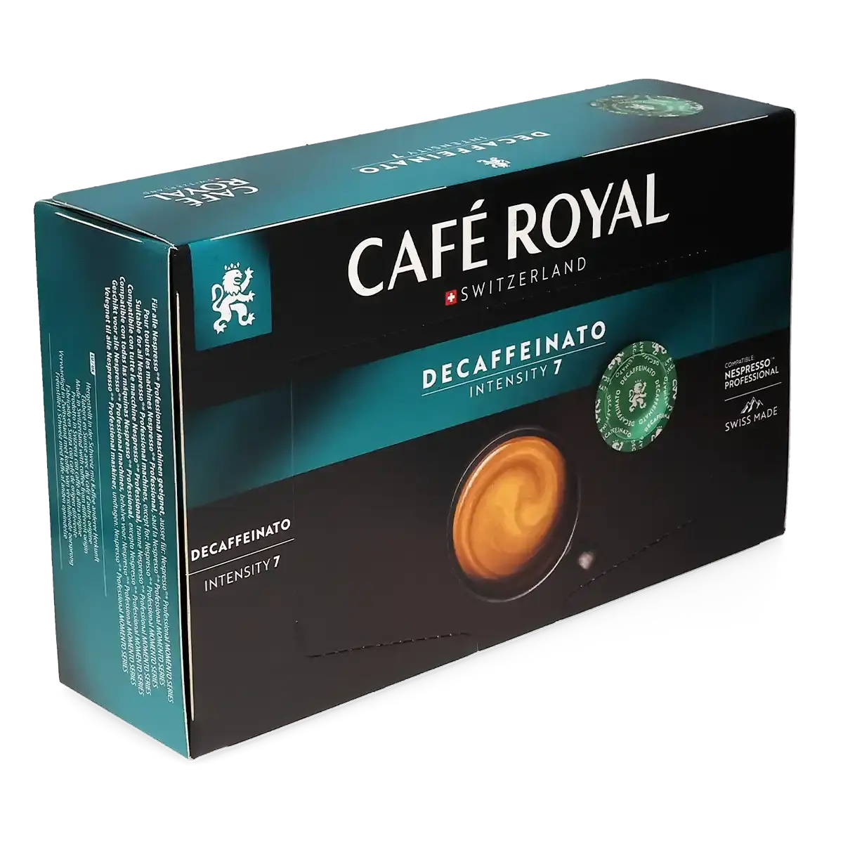 Espresso\u0020\u0028Kofeiiniton\u0029\u0020\u002D\u0020Caf\u00E9\u0020Royal