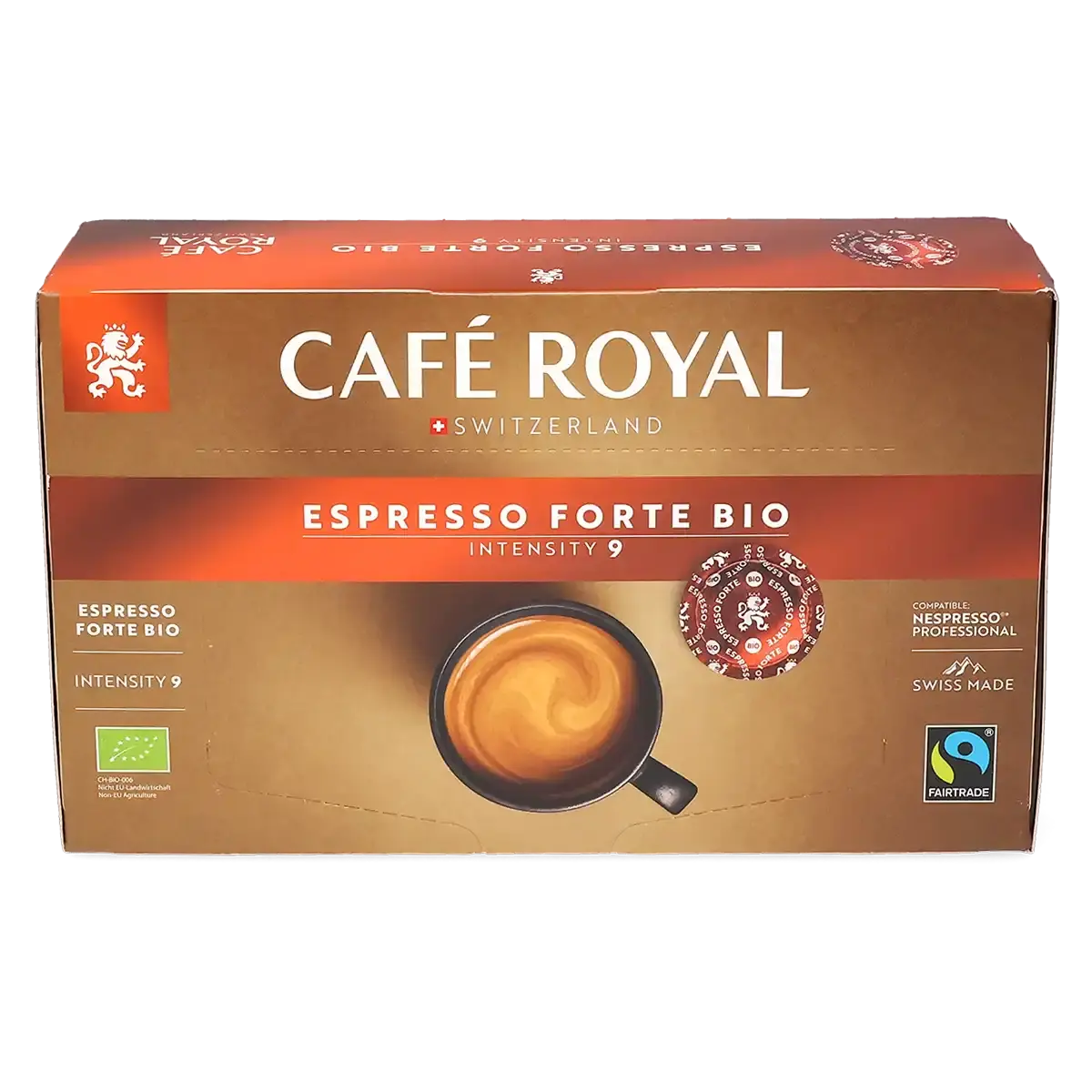 Espresso\u0020Forte\u0020\u0028Luonnonmukainen\u0029\u0020\u002D\u0020Caf\u00E9\u0020Royal