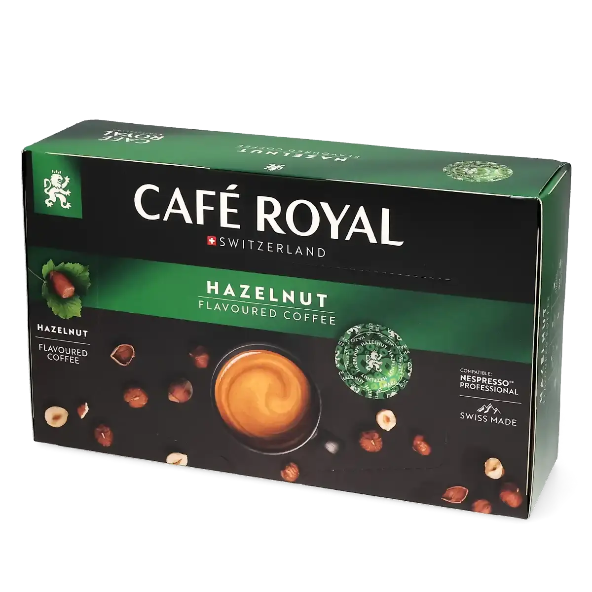 Hasselp\u00E4hkin\u00E4\u0020\u002D\u0020Caf\u00E9\u0020Royal
