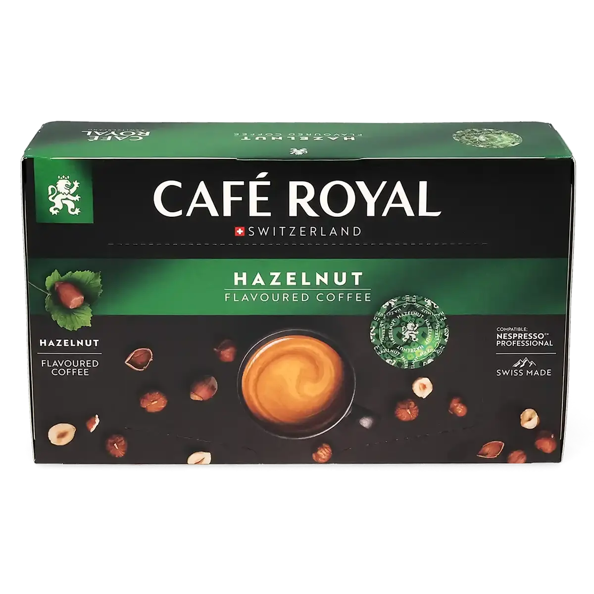 Hasselp\u00E4hkin\u00E4\u0020\u002D\u0020Caf\u00E9\u0020Royal