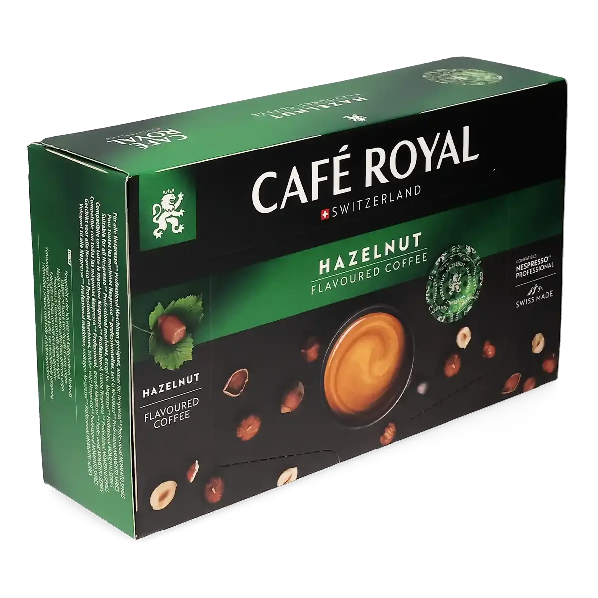Hasselp\u00E4hkin\u00E4\u0020\u002D\u0020Caf\u00E9\u0020Royal