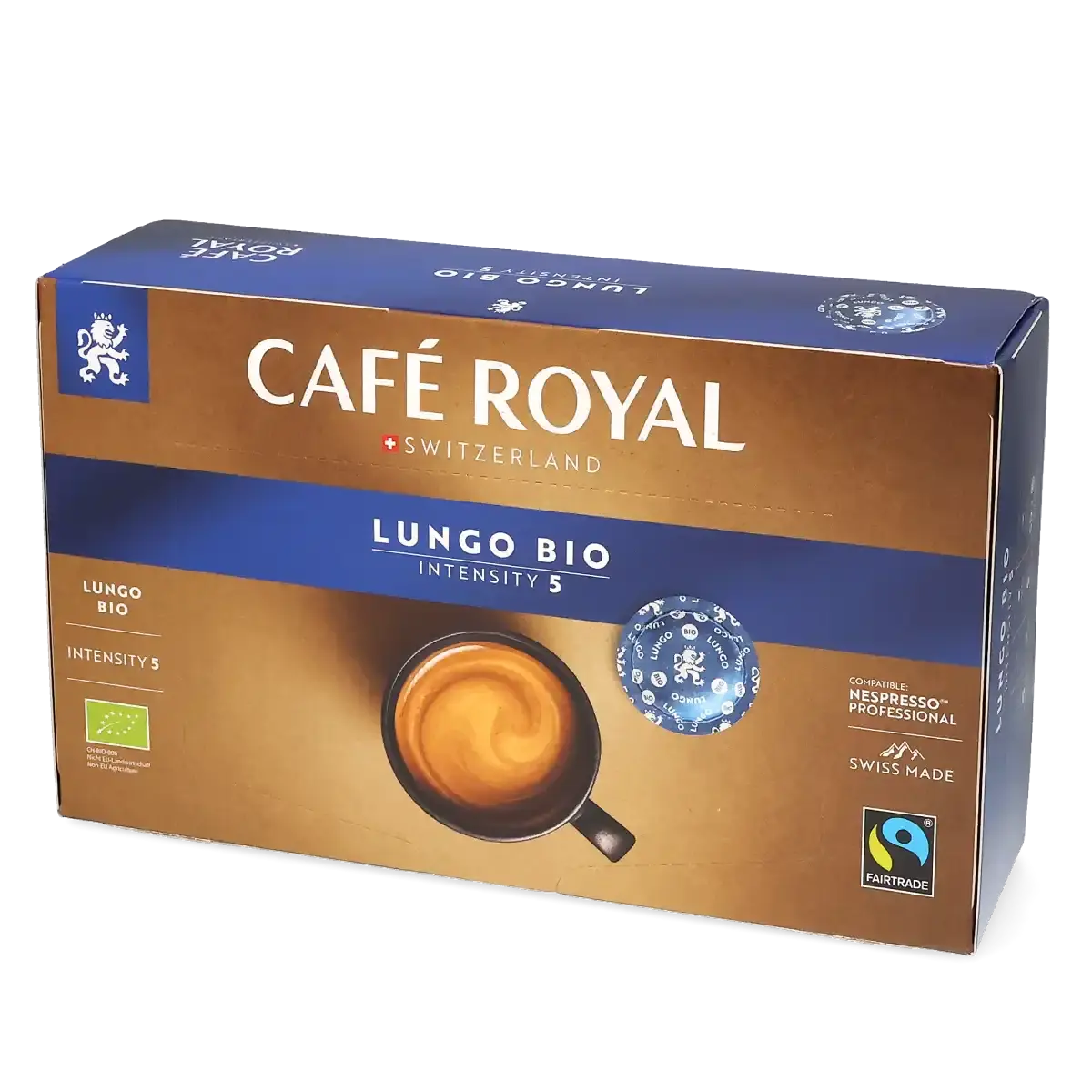 Lungo\u0020Bio\u0020\u002D\u0020Caf\u00E9\u0020Royal