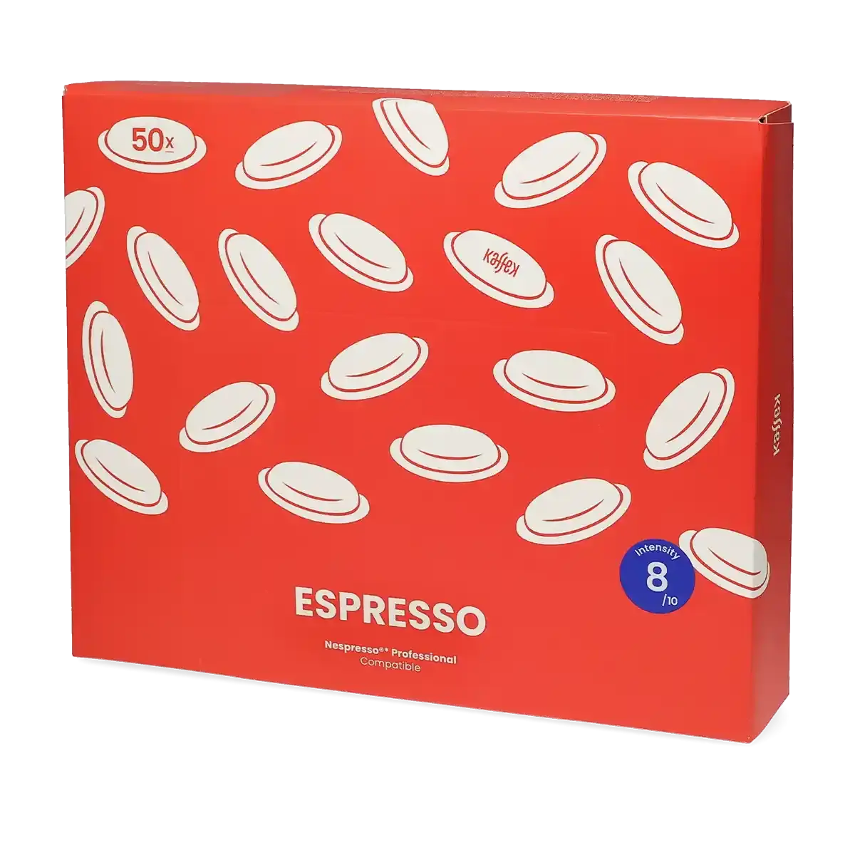 Espresso\u0020\u002D\u0020Budget