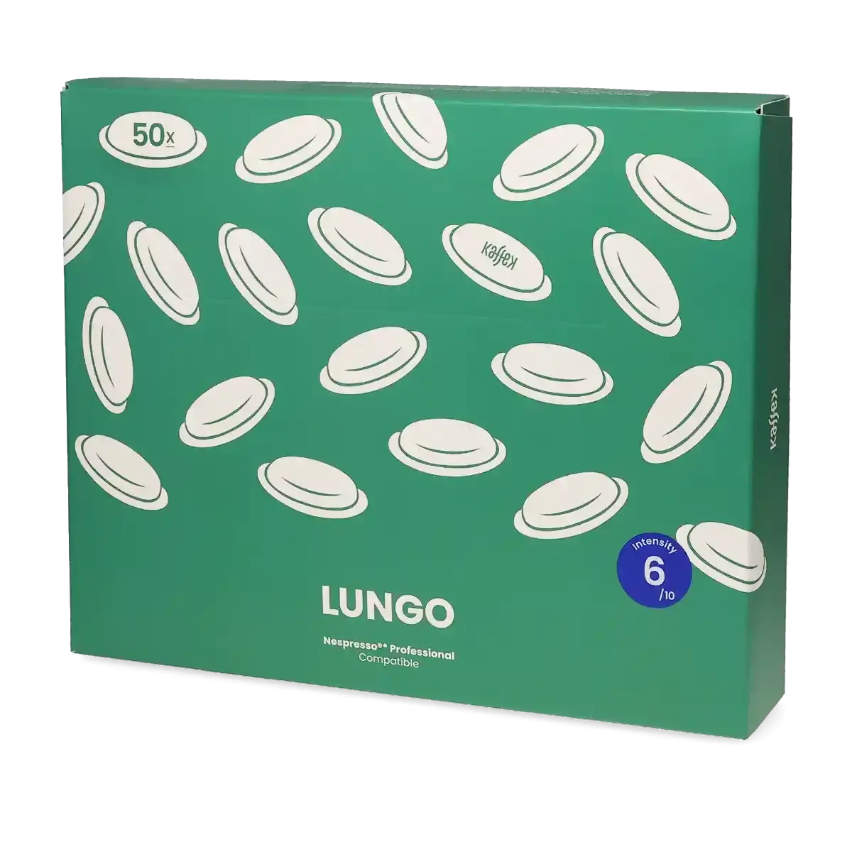 Lungo\u0020\u002D\u0020Budget