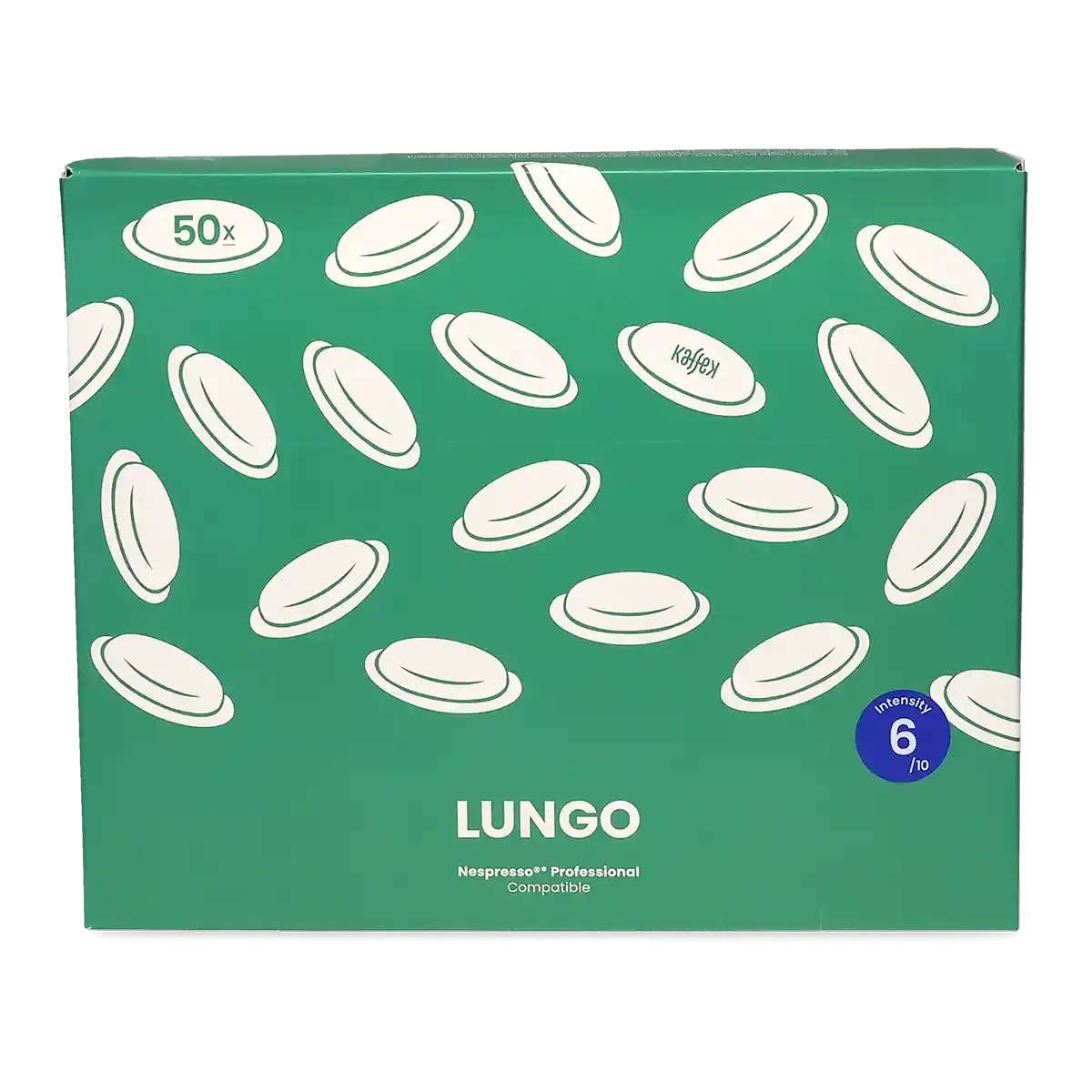 Lungo\u0020\u002D\u0020Budget