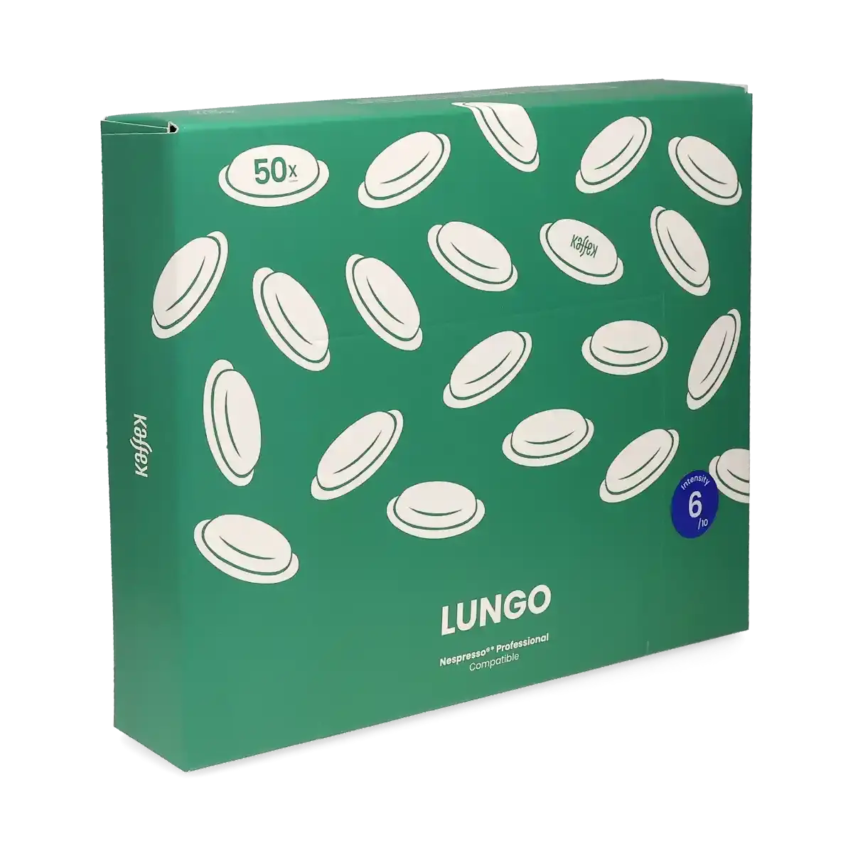 Lungo\u0020\u002D\u0020Budget
