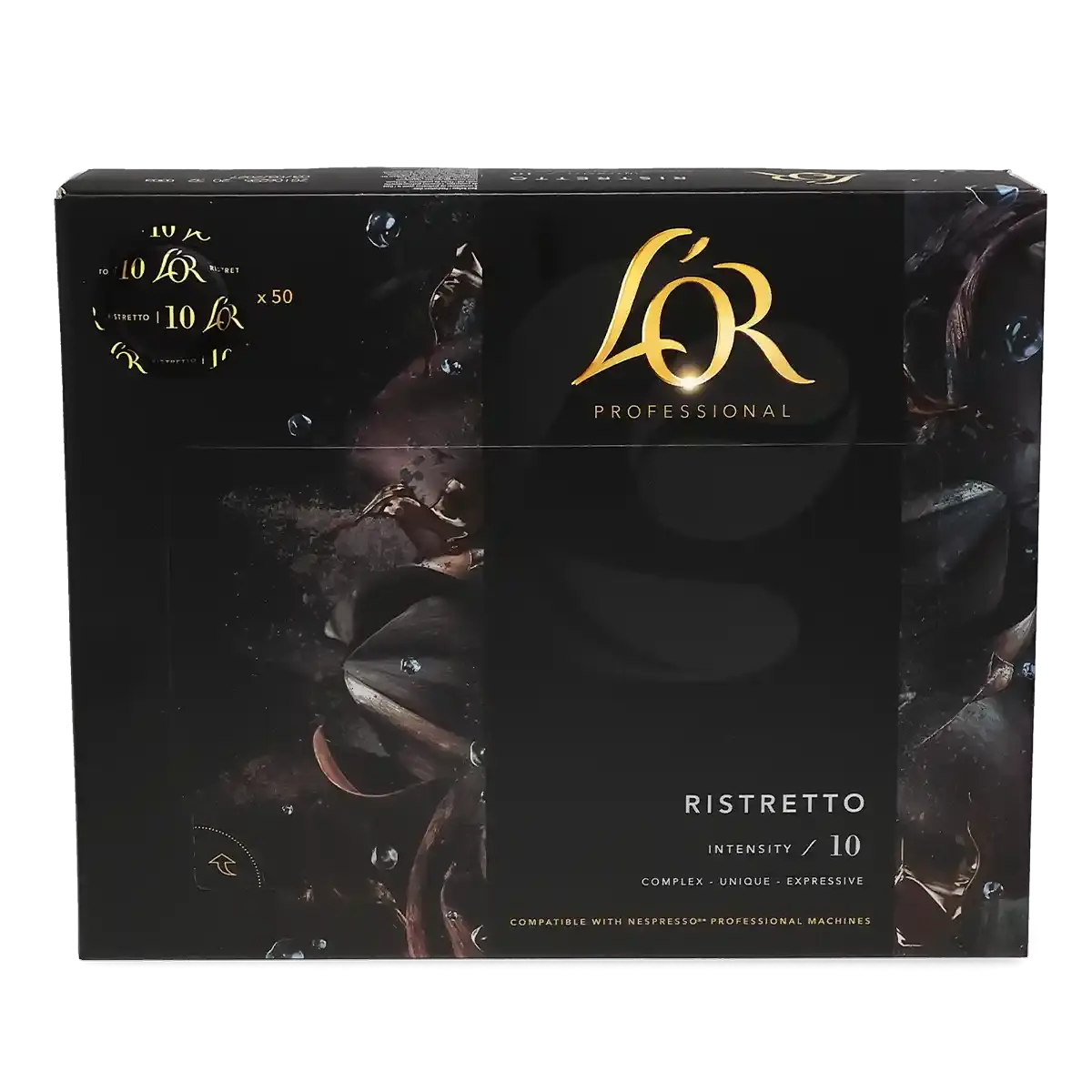 Musta\u0020kahvipaketti
