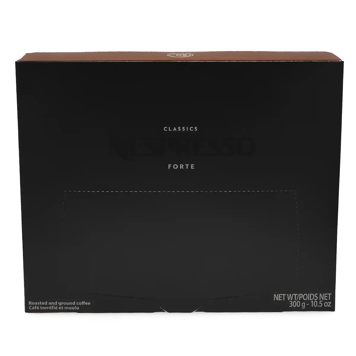 Espresso\u0020Forte\u0020\u002D\u0020Nespresso\u00AE\u0020Professional